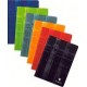 Cahiers Clairefontaine - 24 x 32 - 48 pages - Seyes - 90  gr