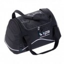 Sac de sport BodyPack - 10 Litre - Noir