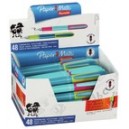 Stylo plume Reynolds - 1 er age ''Mon premier stylo''