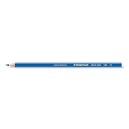 Crayon de couleur Staedtler - Bleu