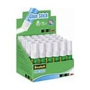 Baton de colle Scotch - 21 gr - vendu à l'unité