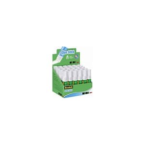 Baton de colle Scotch - 21 gr - vendu à l'unité