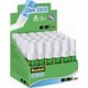 Baton de colle Scotch - 21 gr - vendu à l'unité