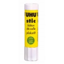 Baton de colle UHU - 21 gr