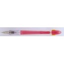 Stylo plume Plumix plume moyenne