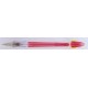 Stylo plume Plumix plume moyenne