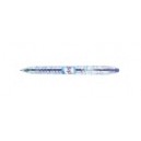 Stylo bille encre gel B2P - Bleu