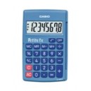 Calculatrice Casio Petite FX