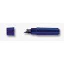 Etui de mines pour compas