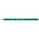 Crayon graphite Staedtler Norica HB