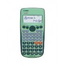Calculatrice Casio Fx 92 College 2D