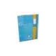 Feuilles simple blanche Clairefontaine 21 x 29,7 - Seyes - 200